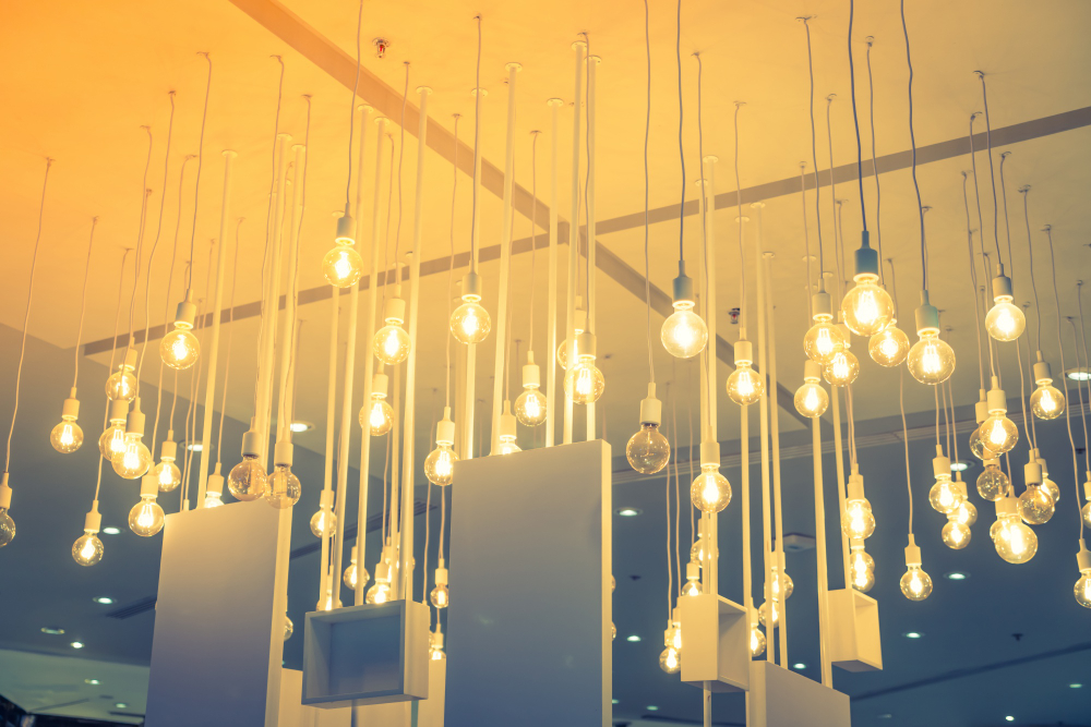 electrical contractor