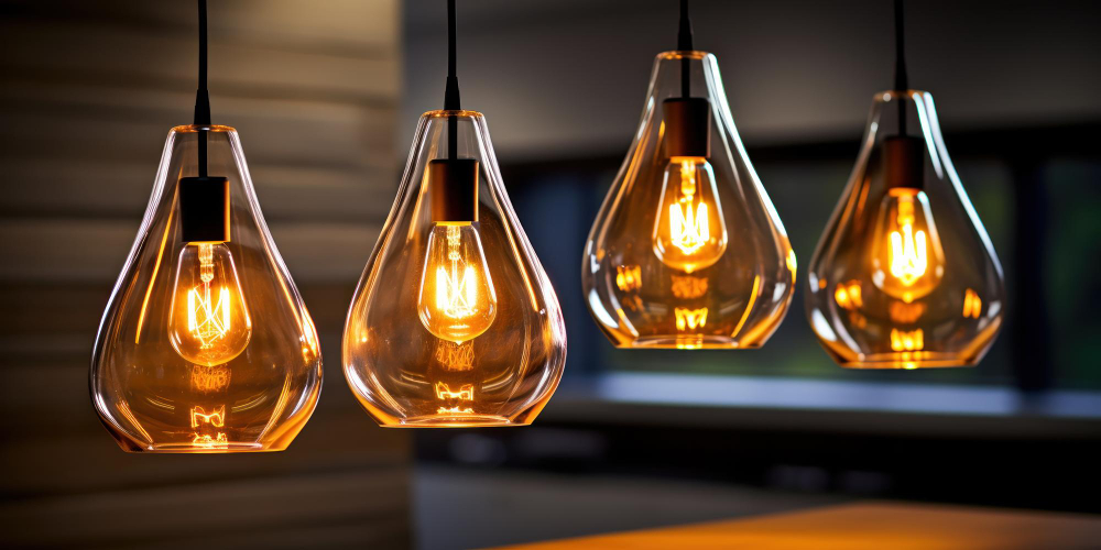 electrical contractor