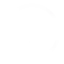 alert circle
